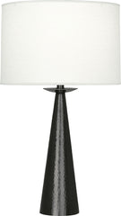 Lamps-Robert Abbey-Z9869