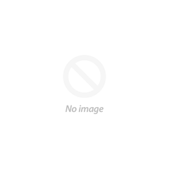 Pendants-Hubbardton Forge-137750